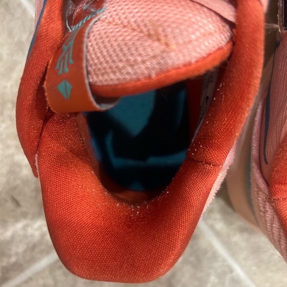 Men’s Nike. Smoke free - Picture 4 of 6